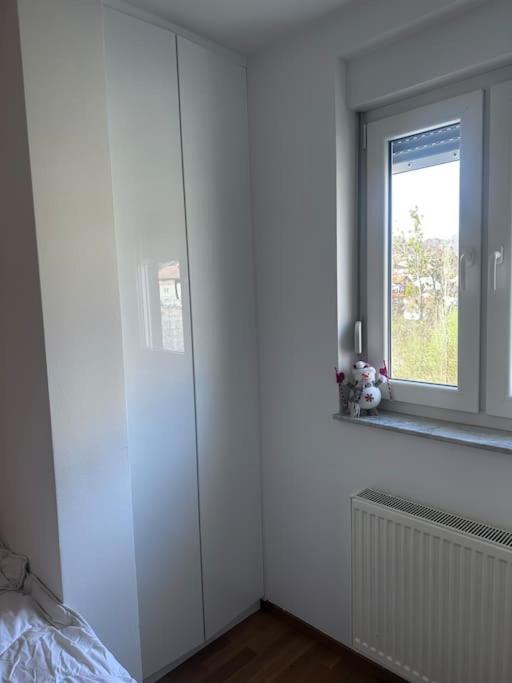 Apartman Pionirska Dolina Сараєво Екстер'єр фото